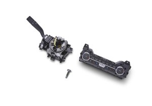 Ford F-150 Steering Wheel - Ford Racing - Heated - 2023+